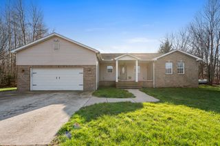 12311 ROUTE 6N Route, Albion, PA 16401