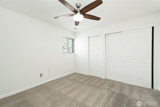 702 N Mullen Street, Tacoma, WA 98406