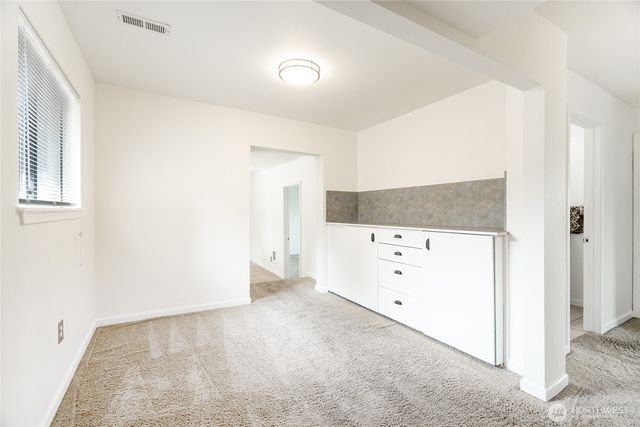 702 N Mullen Street, Tacoma, WA 98406