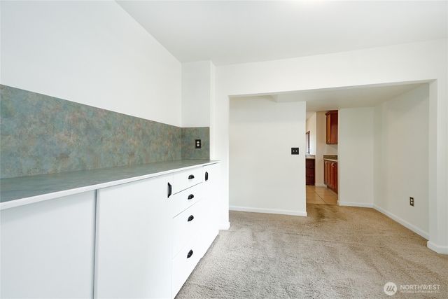 702 N Mullen Street, Tacoma, WA 98406