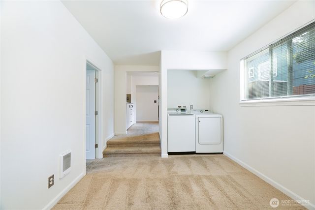 702 N Mullen Street, Tacoma, WA 98406
