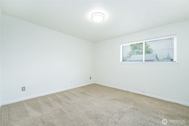 702 N Mullen Street, Tacoma, WA 98406