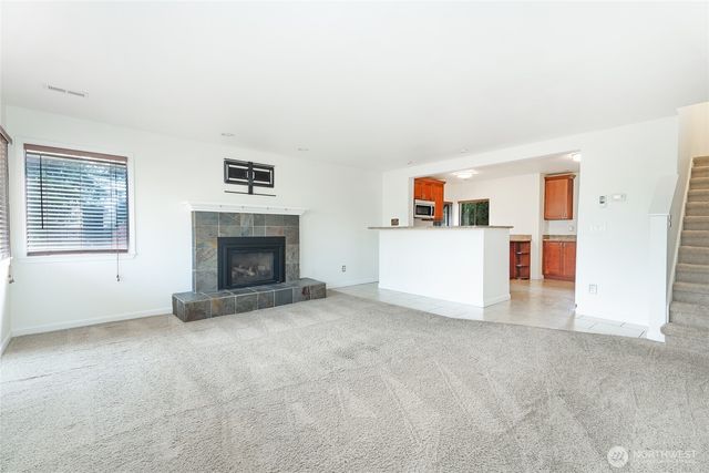 702 N Mullen Street, Tacoma, WA 98406