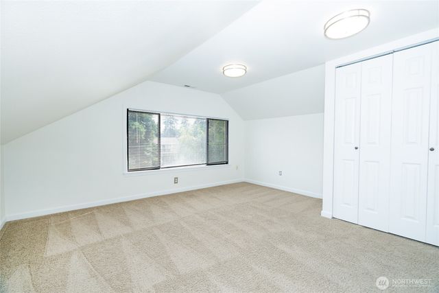 702 N Mullen Street, Tacoma, WA 98406