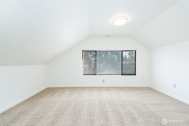 702 N Mullen Street, Tacoma, WA 98406