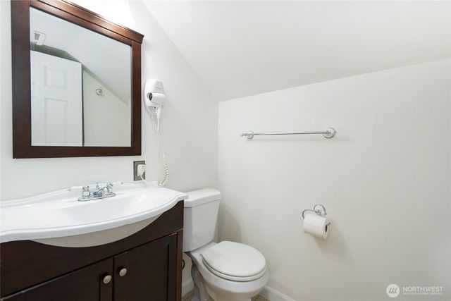 702 N Mullen Street, Tacoma, WA 98406