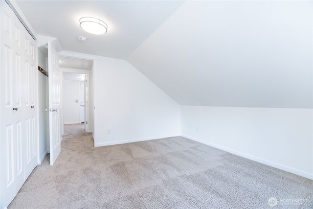 702 N Mullen Street, Tacoma, WA 98406