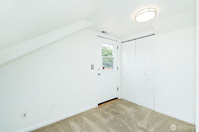 702 N Mullen Street, Tacoma, WA 98406