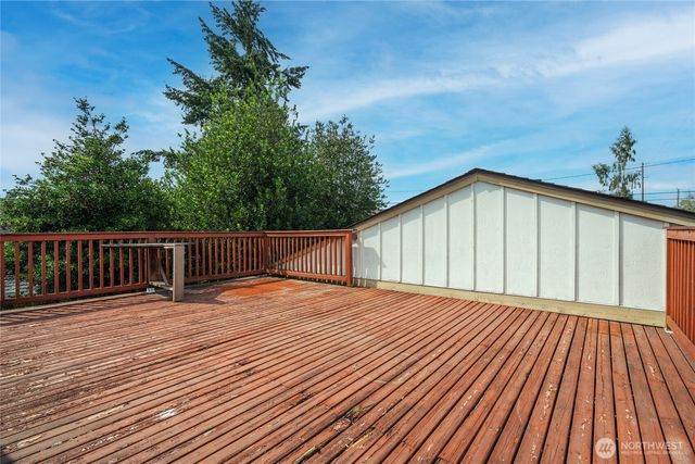 702 N Mullen Street, Tacoma, WA 98406