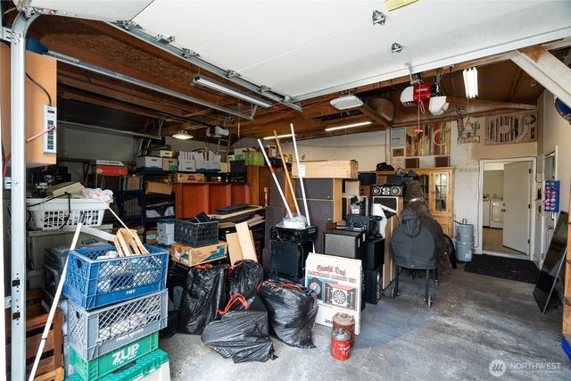 702 N Mullen Street, Tacoma, WA 98406