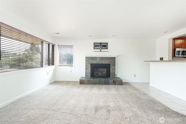 702 N Mullen Street, Tacoma, WA 98406