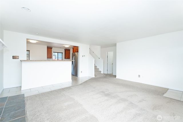702 N Mullen Street, Tacoma, WA 98406