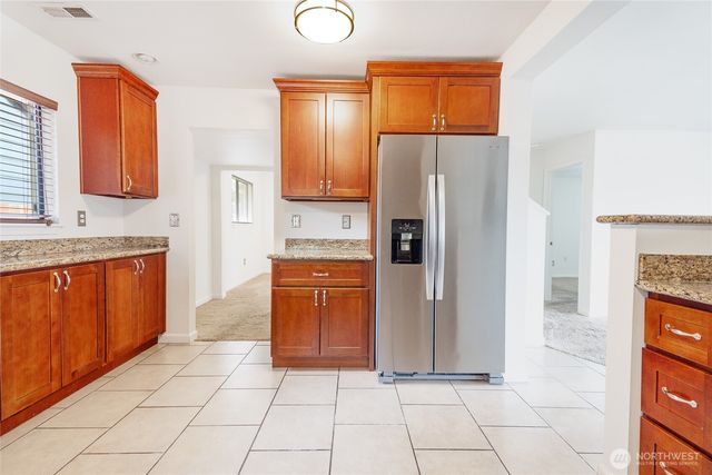 702 N Mullen Street, Tacoma, WA 98406
