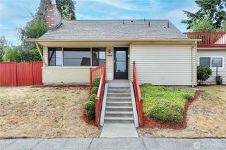 702 N Mullen Street, Tacoma, WA 98406