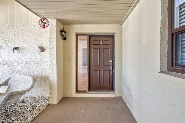 1207 13TH CIRCLE SE 7, Largo, FL 33771