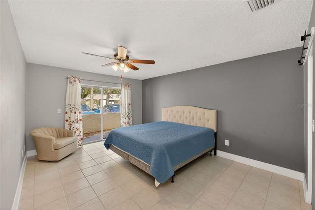 1207 13TH CIRCLE SE 7, Largo, FL 33771