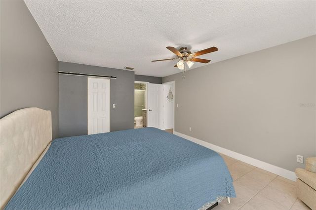 1207 13TH CIRCLE SE 7, Largo, FL 33771