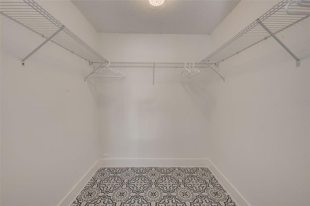 1207 13TH CIRCLE SE 7, Largo, FL 33771