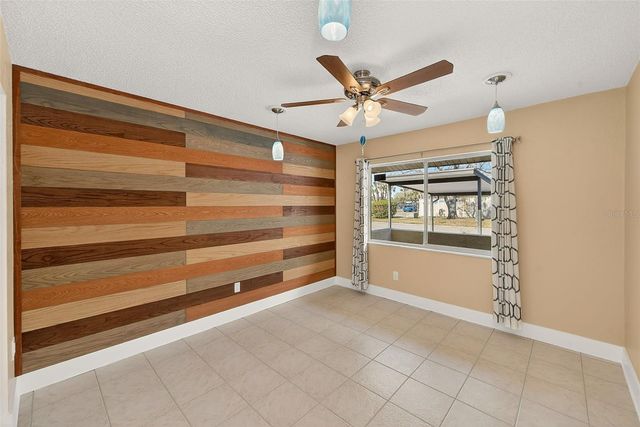 1207 13TH CIRCLE SE 7, Largo, FL 33771