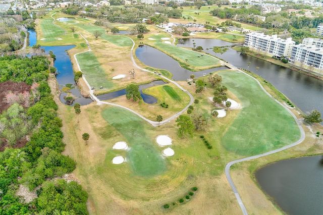 1207 13TH CIRCLE SE 7, Largo, FL 33771