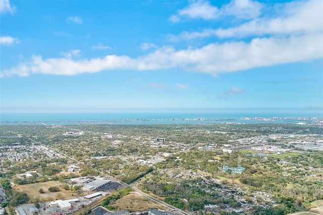 1207 13TH CIRCLE SE 7, Largo, FL 33771