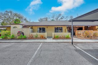 1207 13TH CIRCLE SE 7, Largo, FL 33771