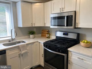 12011 TARRAGON RD #I, Reisterstown, MD 21136