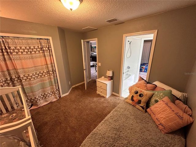 3414 BERRY BLOSSOM LANE, Plant City, FL 33567