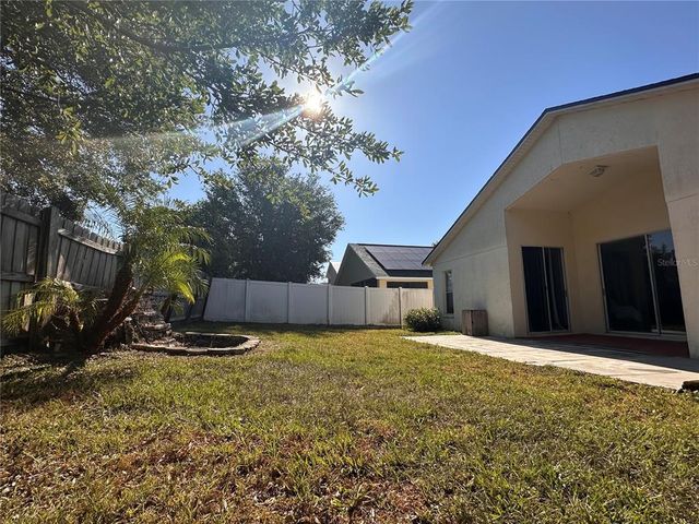 3414 BERRY BLOSSOM LANE, Plant City, FL 33567