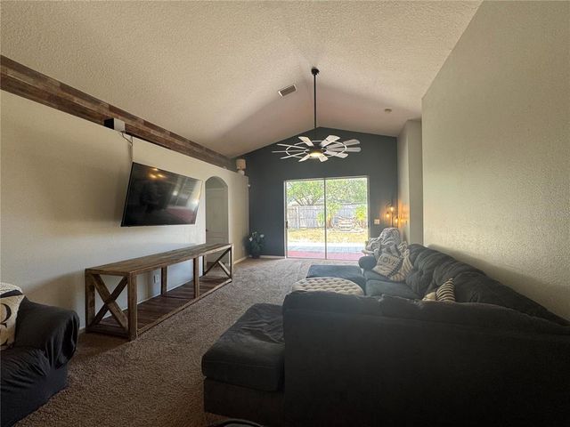 3414 BERRY BLOSSOM LANE, Plant City, FL 33567