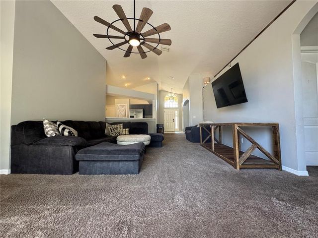3414 BERRY BLOSSOM LANE, Plant City, FL 33567