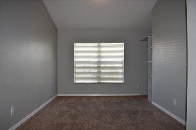 3414 BERRY BLOSSOM LANE, Plant City, FL 33567