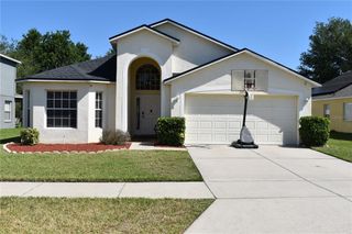 3414 BERRY BLOSSOM LANE, Plant City, FL 33567