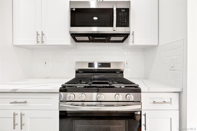 22 Hillside Terrace D, White Plains, NY 10601