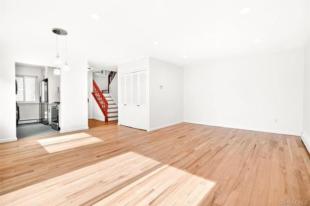 22 Hillside Terrace D, White Plains, NY 10601