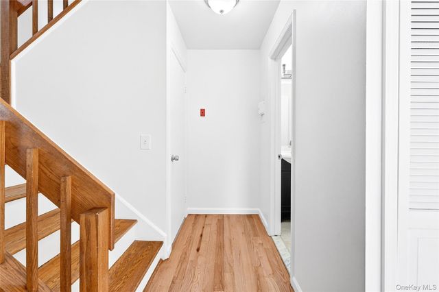 22 Hillside Terrace D, White Plains, NY 10601