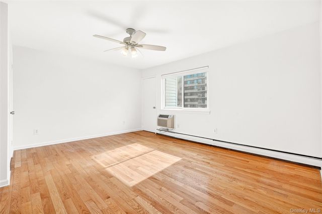 22 Hillside Terrace D, White Plains, NY 10601