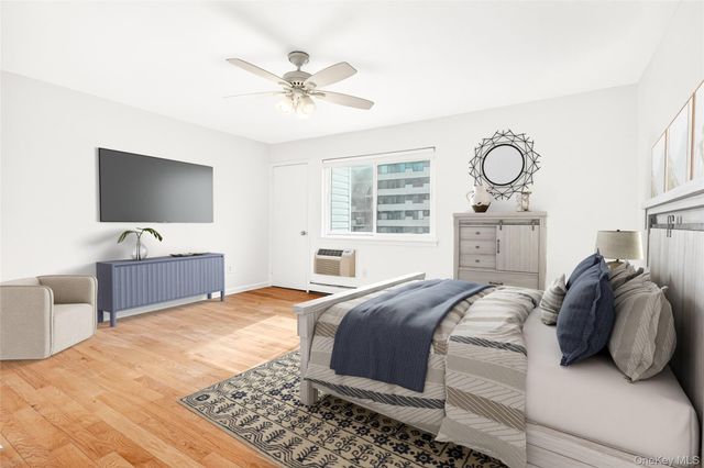 22 Hillside Terrace D, White Plains, NY 10601