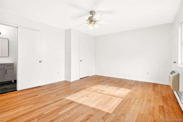 22 Hillside Terrace D, White Plains, NY 10601