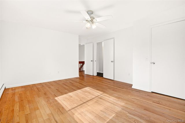 22 Hillside Terrace D, White Plains, NY 10601