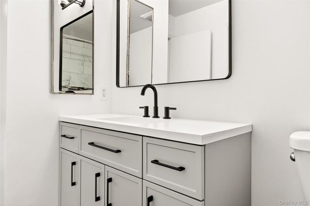 22 Hillside Terrace D, White Plains, NY 10601