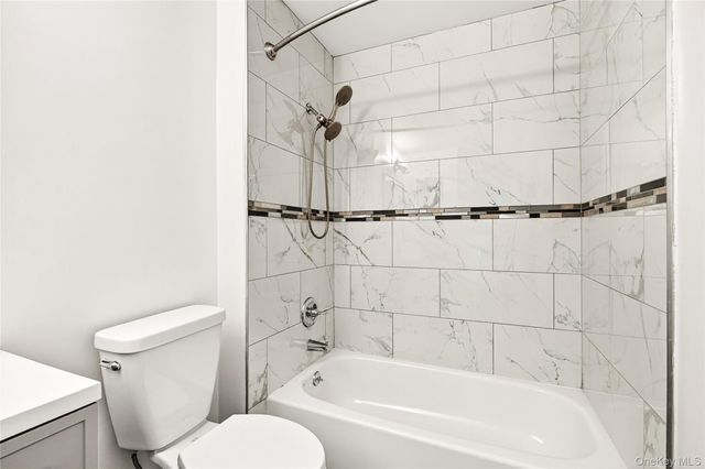 22 Hillside Terrace D, White Plains, NY 10601