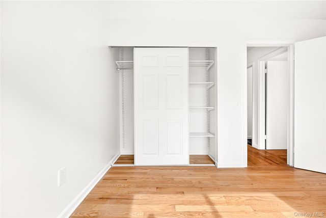 22 Hillside Terrace D, White Plains, NY 10601