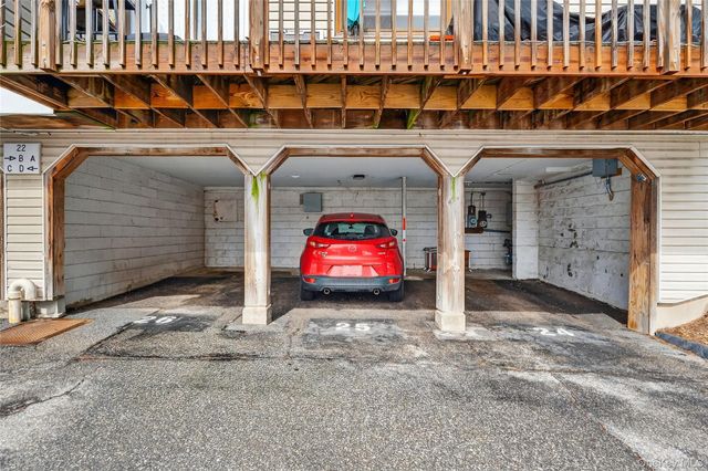 22 Hillside Terrace D, White Plains, NY 10601