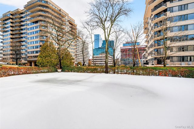 22 Hillside Terrace D, White Plains, NY 10601