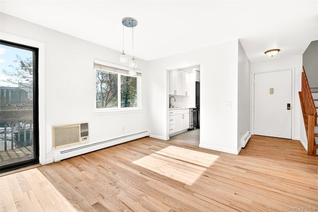 22 Hillside Terrace D, White Plains, NY 10601