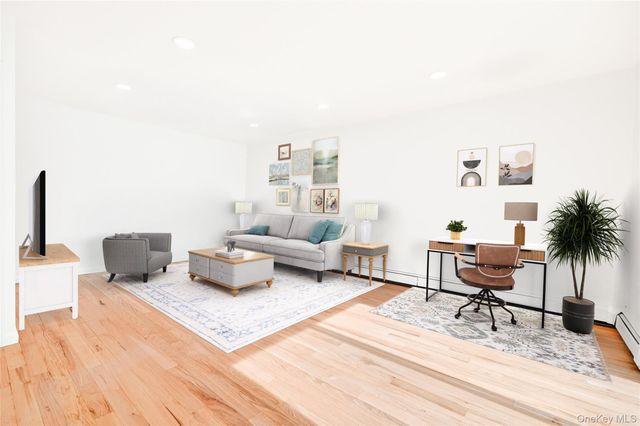 22 Hillside Terrace D, White Plains, NY 10601