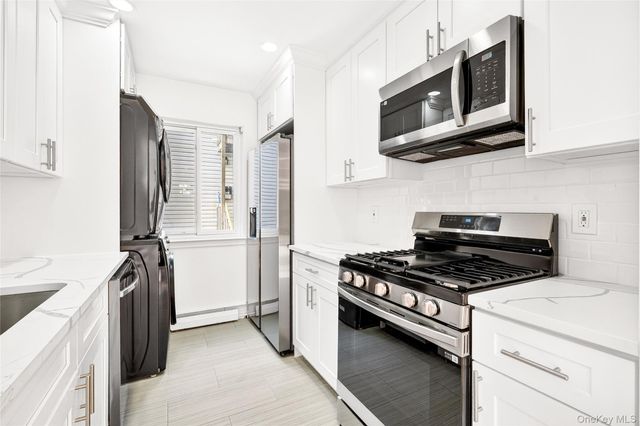 22 Hillside Terrace D, White Plains, NY 10601