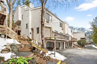 22 Hillside Terrace D, White Plains, NY 10601