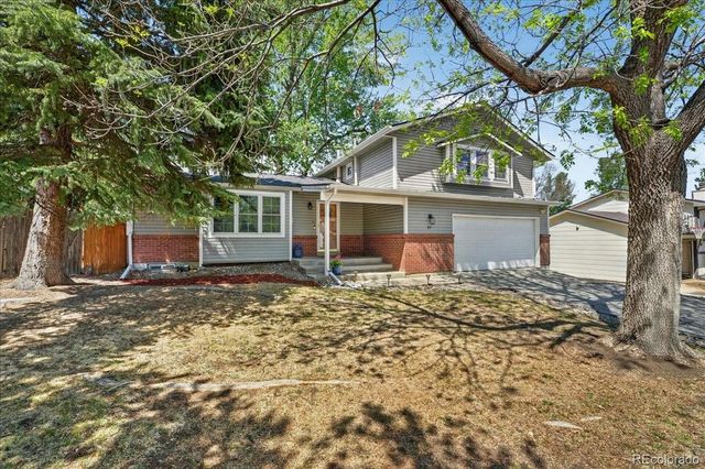 57 Yank Way, Lakewood, CO 80228